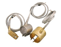 Purkštukų šildytuvai