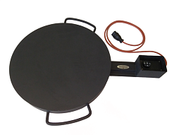 Statinės dugno šildytuvas